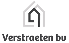 VERSTRAETEN